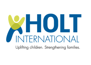 Holt-Logo-2015-16-lg-stack