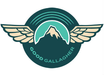 Good Gallagher