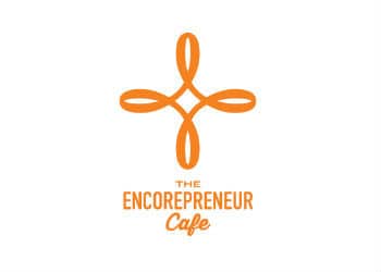Encorepreneur