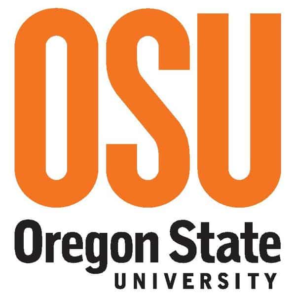 OSU Logo