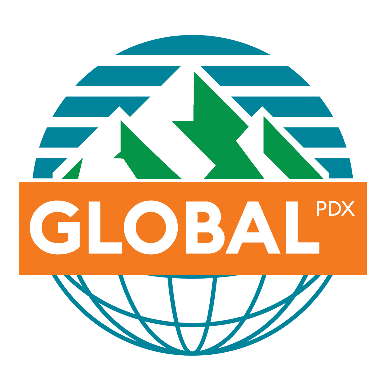 GlobalPDX