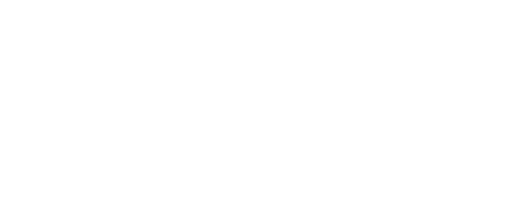 Shop+Small+PDX+logo+white
