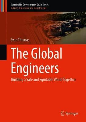 The global engineers