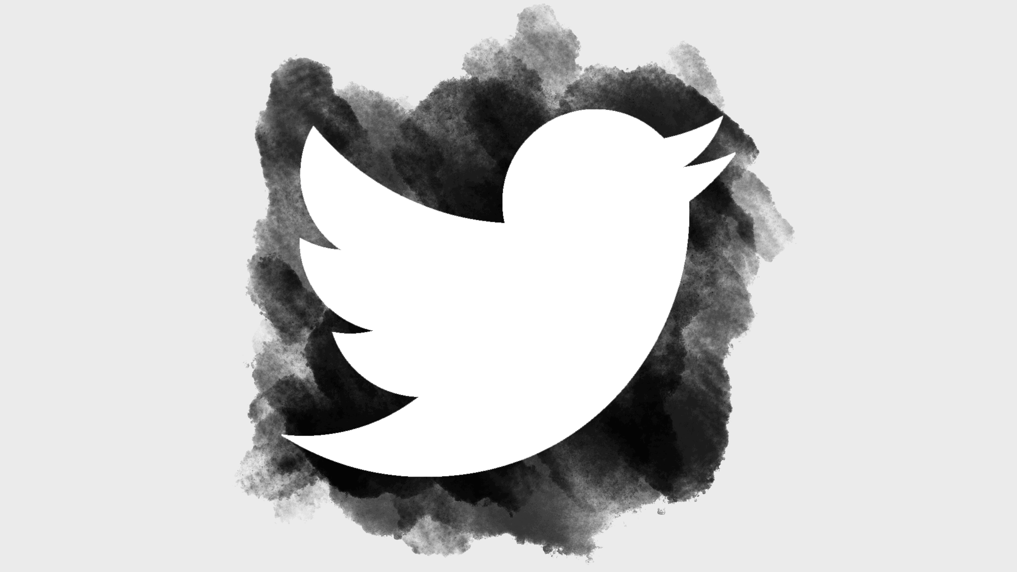 twitter-logo-sketch-wide