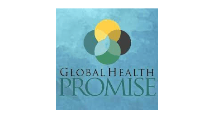 GHP logo