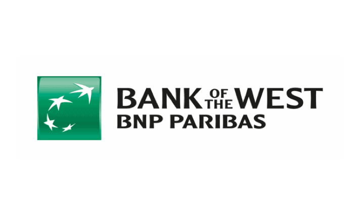 Bank of the West sized