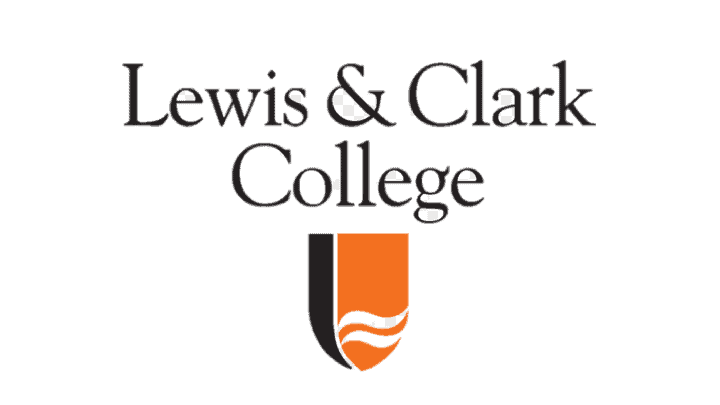 L&C Logo
