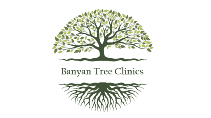 Banyan tree clinics logo resized