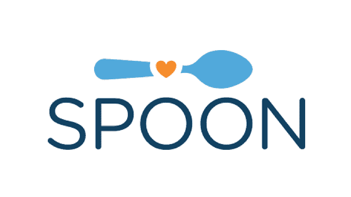 spoon logo