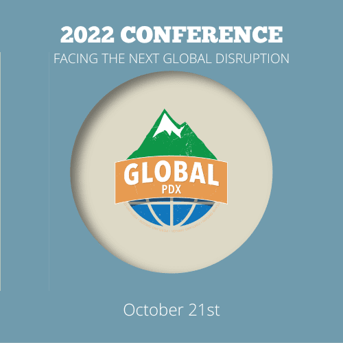 Conference Logo full info