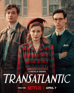 Transatlantic_(TV_series)