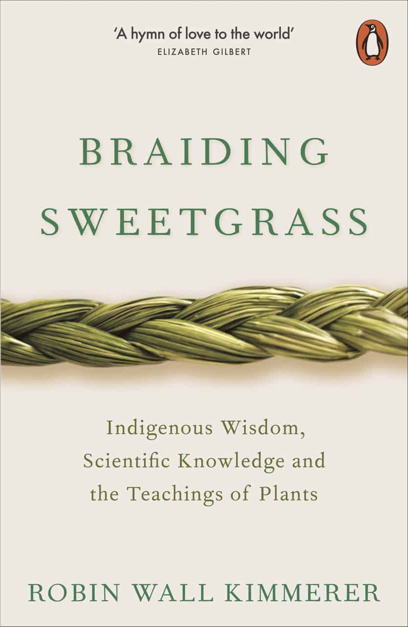 braiding_sweetgrass__09171