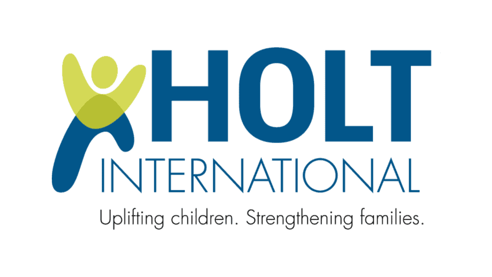 Holt Resized Logo